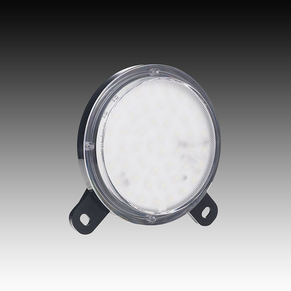 廣州3號線地鐵項(xiàng)目 信號燈XH14