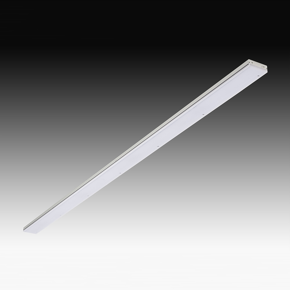 Ceiling strip Cairo LD250
