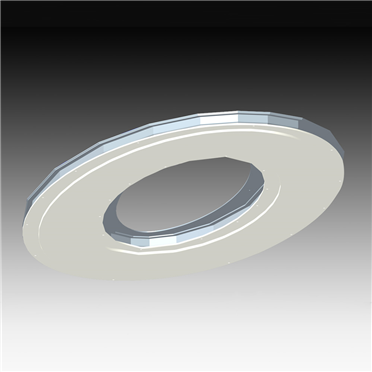 廣州18/22號線   環(huán)形燈 DD53