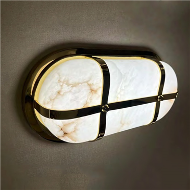 華為松山湖項(xiàng)目 頂燈 DD48