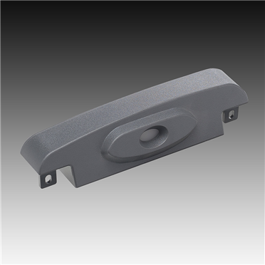 DSB F081 城際列車 地板燈Y05/06