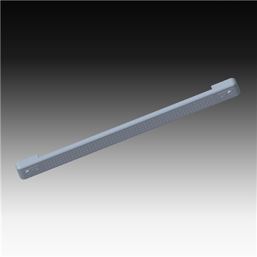 KTZ臥鋪車  帶閱讀燈的行李架  XLJ01