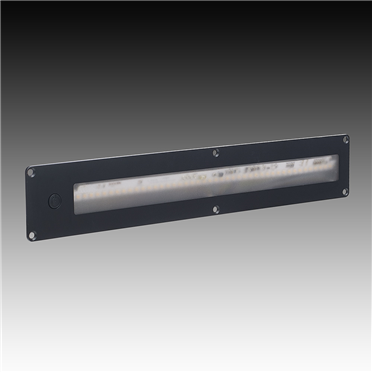 CR400AF高鐵項(xiàng)目  閱讀燈YD56