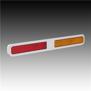 上海地鐵3號線 JX18