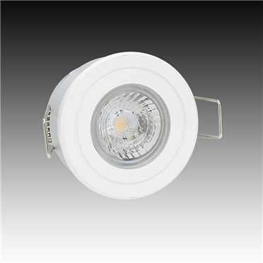 DB城際列車F073項(xiàng)目  射燈 SD22