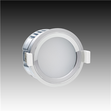 CR400AF 高鐵項(xiàng)目   射燈T29