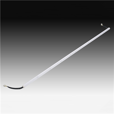 DSB城際列車F081項目   隱藏?zé)魩D160