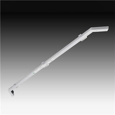 DB城際列車F073項目  隱藏?zé)魩D55