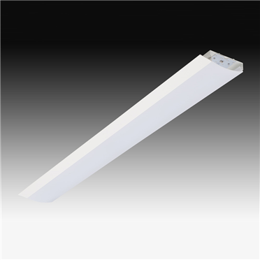 成都地鐵13號(hào)線  客室頂燈LD223