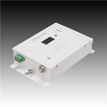 DB城際列車F073項(xiàng)目和DSB F081項(xiàng)目 控制器CDZ-TCN-DIM01