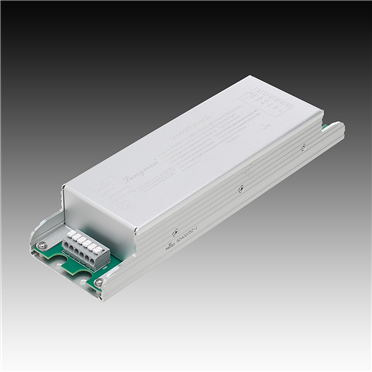 DB城際列車F073項目和DSB F081項目 驅動CDZ-LED-200-48V-PWM-CD(DC110V)