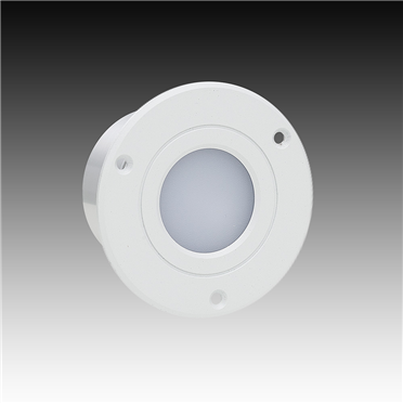 艾森輕軌項目 傳感器CDZ-CLC-S12