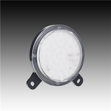 廣州3號(hào)線地鐵項(xiàng)目 信號(hào)燈XH14