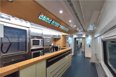 馬來西亞ETS3項(xiàng)目